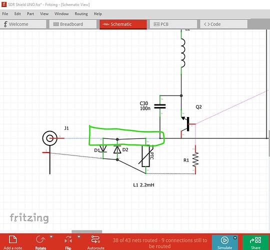 capture7