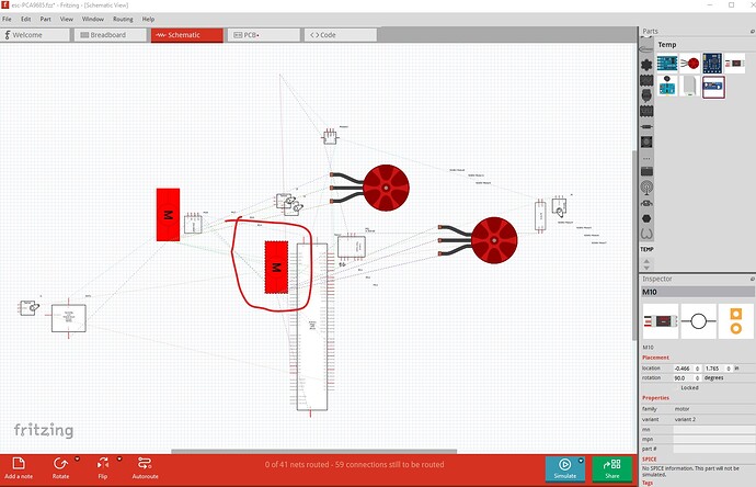 capture1