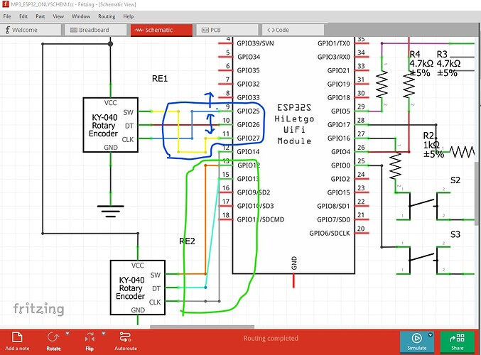 capture1