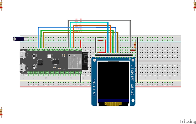 ESP32S3C1KMR18SPI_bb