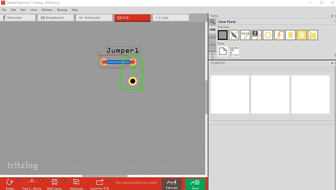 capture1