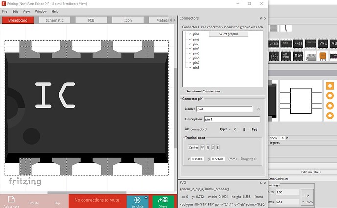 capture1