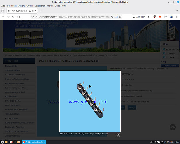 Bildschirmfoto zu 2026-03-20 16-44-41