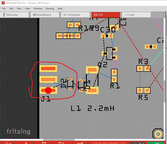 capture13