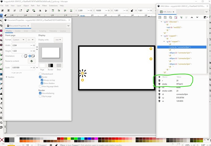 capture16