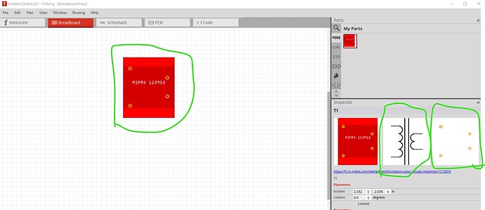 capture1