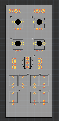 20251018_12h50m12s_grim