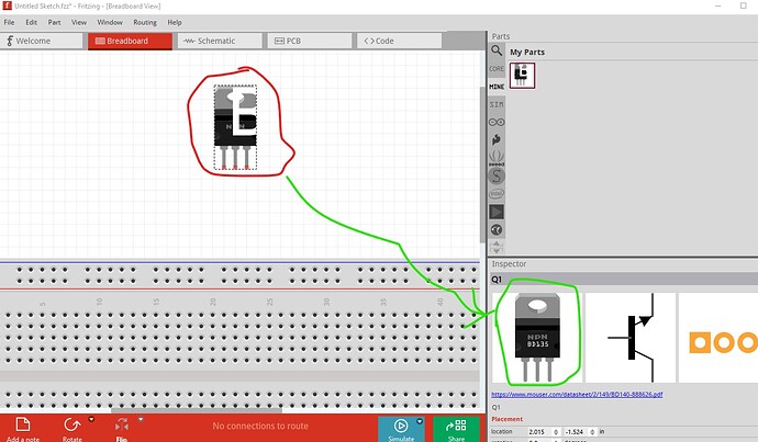 capture1