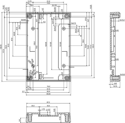 615370t4RjL.AC_SL1200