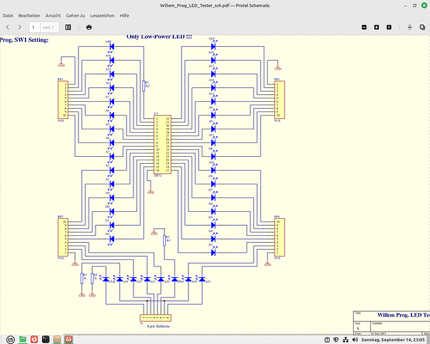 Bildschirmfoto vom 2025-09-14 23-05-53