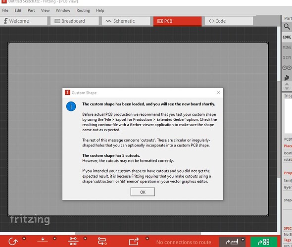 capture10jpeg