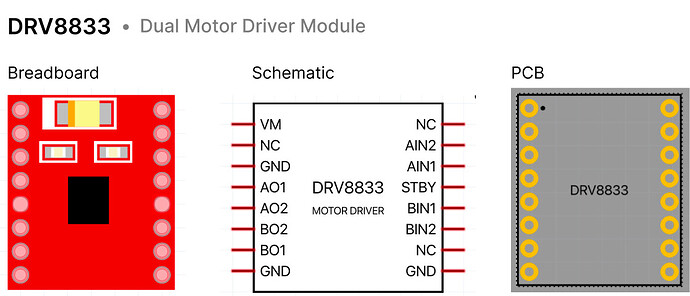 DRV8833-preview-image