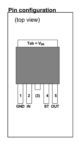 Screenshot 2026-03-05 022331