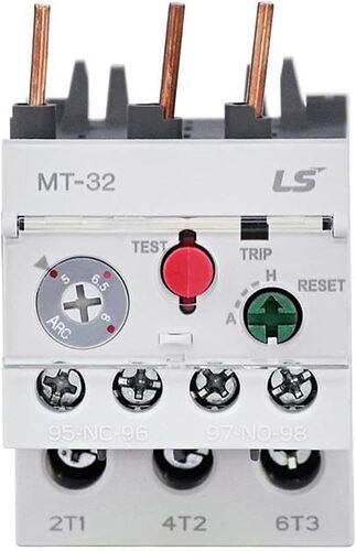 MT-32