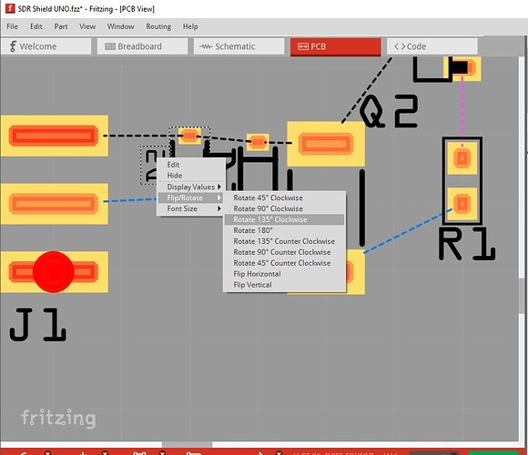 capture18