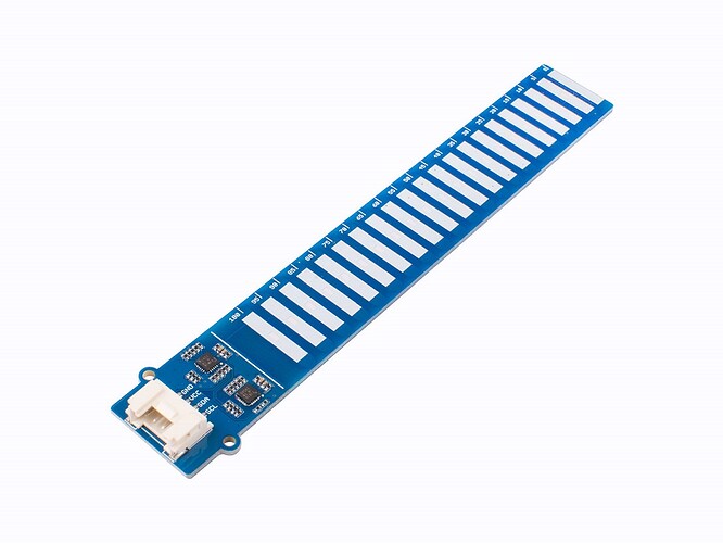 Grove-Water-Level-Sensor-10CM-wiki