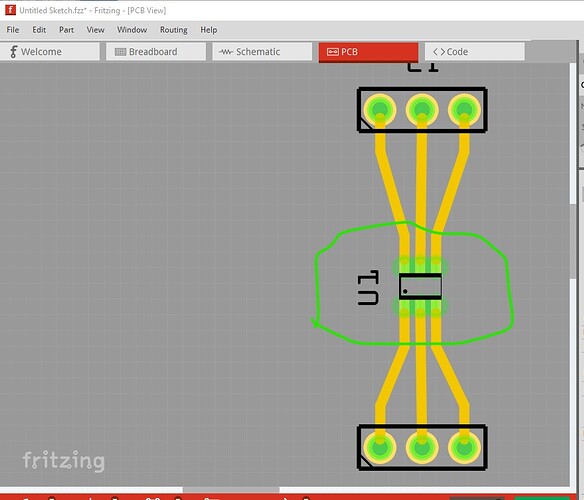 capture1