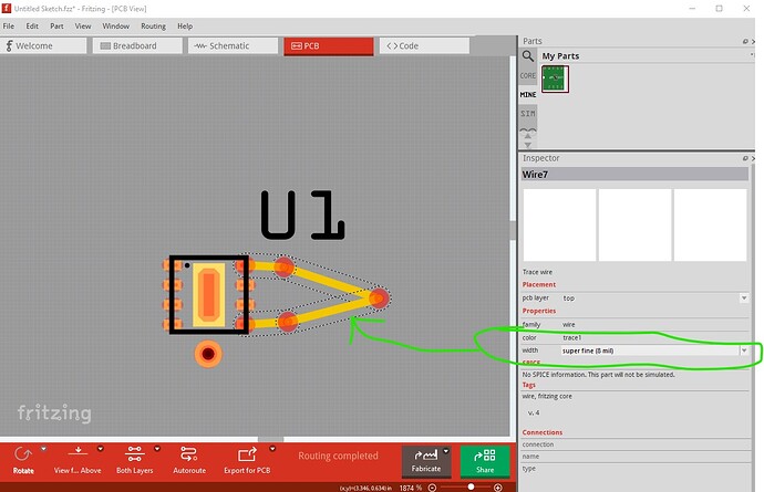 capture1