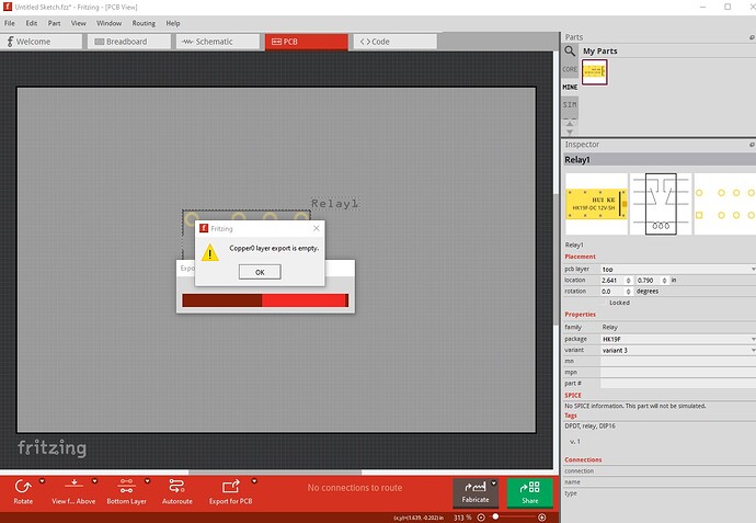 capture1