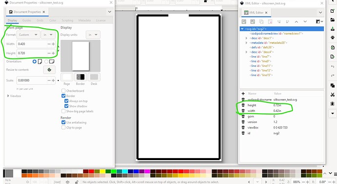capture1