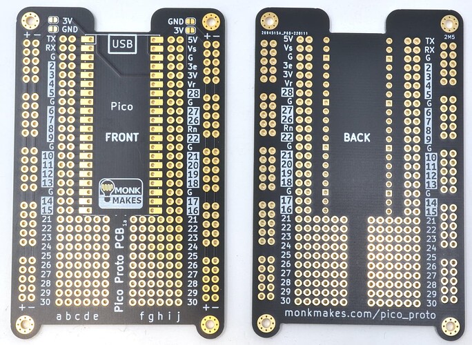 Pico_proto