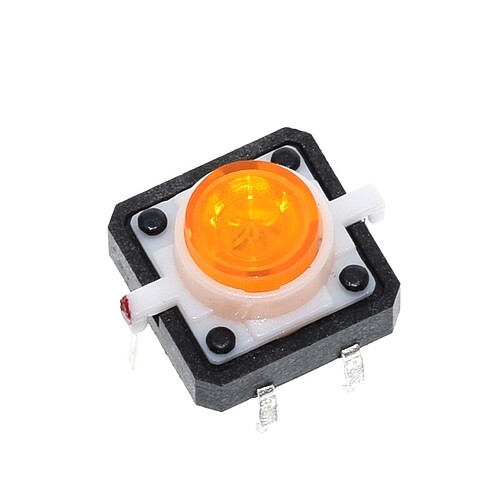 tactile_pushbutton_with_led
