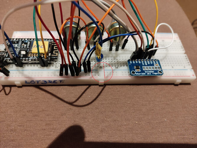 Real_TestCircuit_für_ADS1115