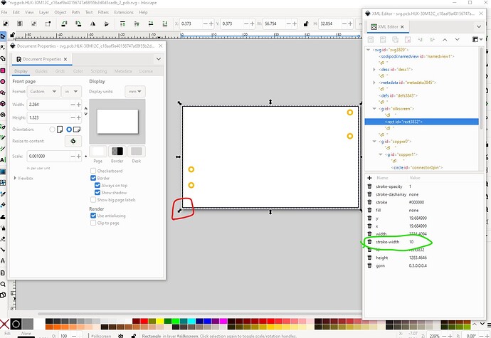 capture18
