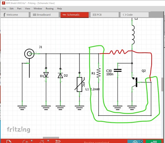 capture10