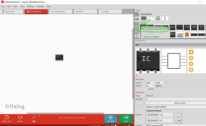 capture2
