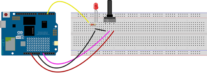 Arduino-UNO-Q-wiring-example