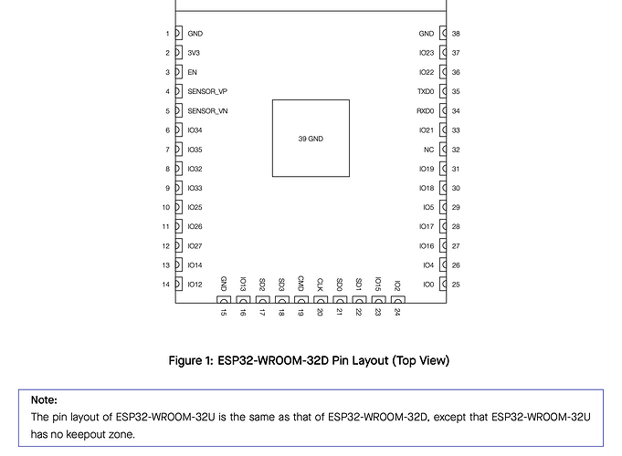 Screenshot 2025-08-30 at 19.32.20