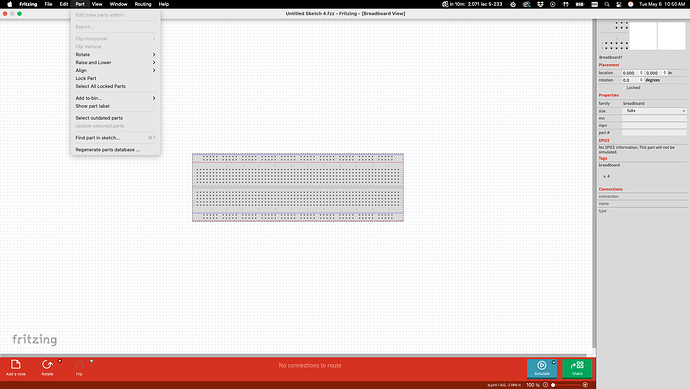 Screenshot 2025-05-06 at 10.50.20 AM
