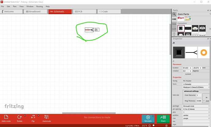 capture1