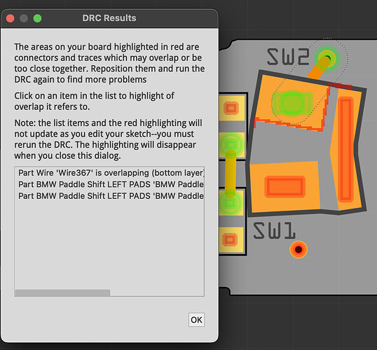 Screenshot 2025-06-08 at 13.24.19
