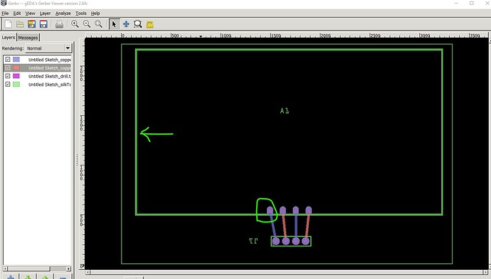 capture12