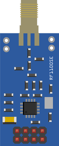 Sprite-0001
