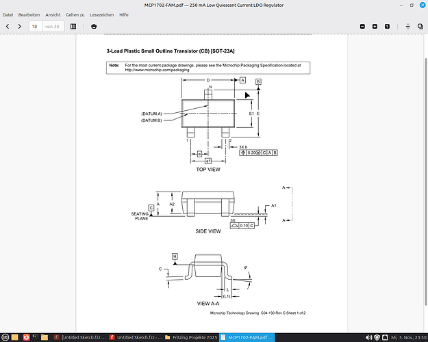 Bildschirmfoto zu 2025-11-05 23-50-45