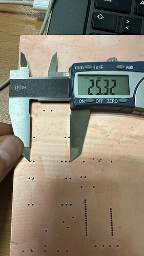 777777777
