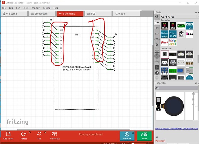 capture1