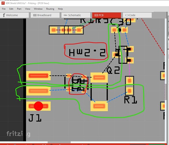 capture15