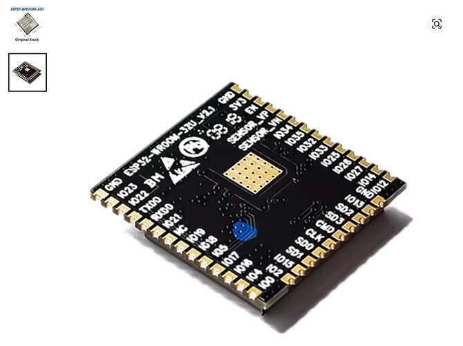 Screenshot 2025-08-30 at 19.10.04