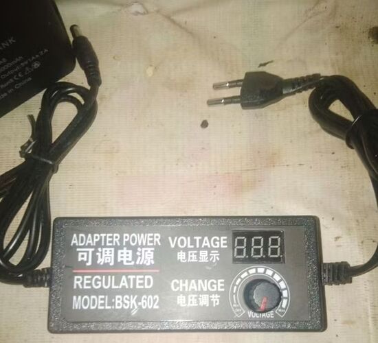WhatsApp Image 2025-09-22 at 14.44.51_ab312fb3