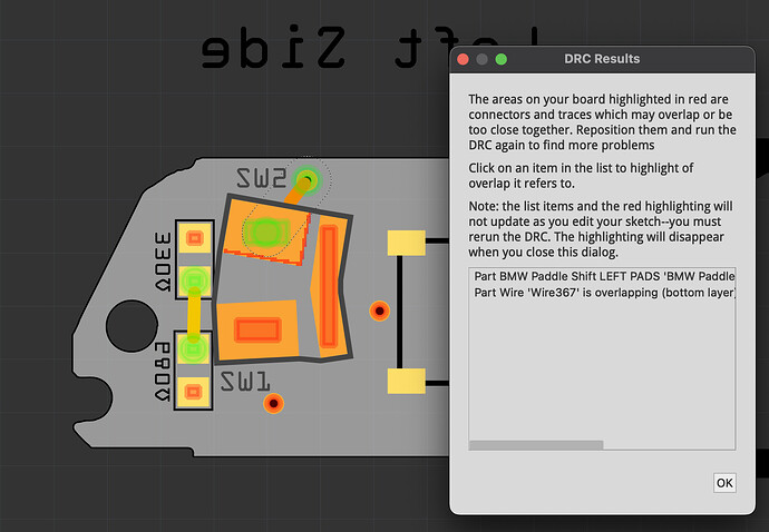 Screenshot 2025-06-08 at 12.15.18