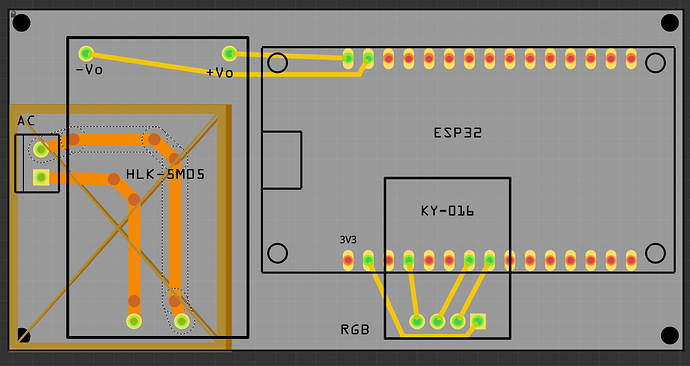 PCB_CopperBlocker