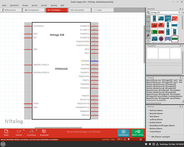 Bildschirmfoto vom 2025-05-18 19-10-28