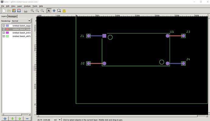 capture1