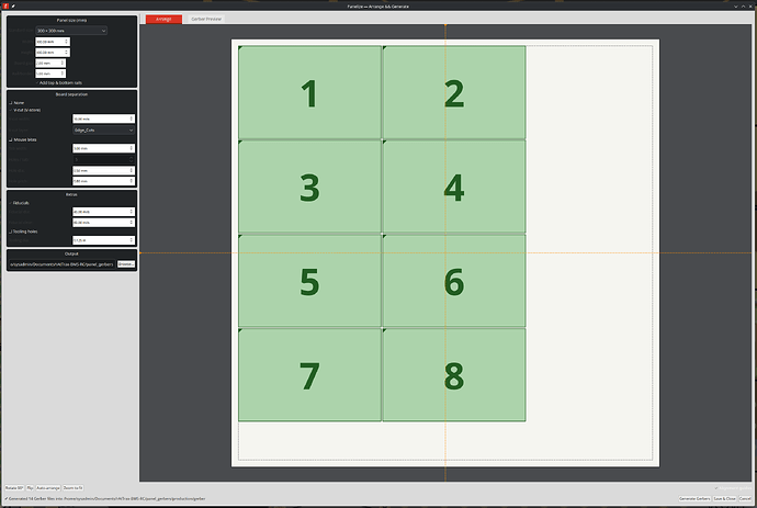 Screenshot_2026-06-01_09-54-36