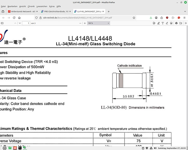 Bildschirmfoto vom 2025-09-27 22-55-13