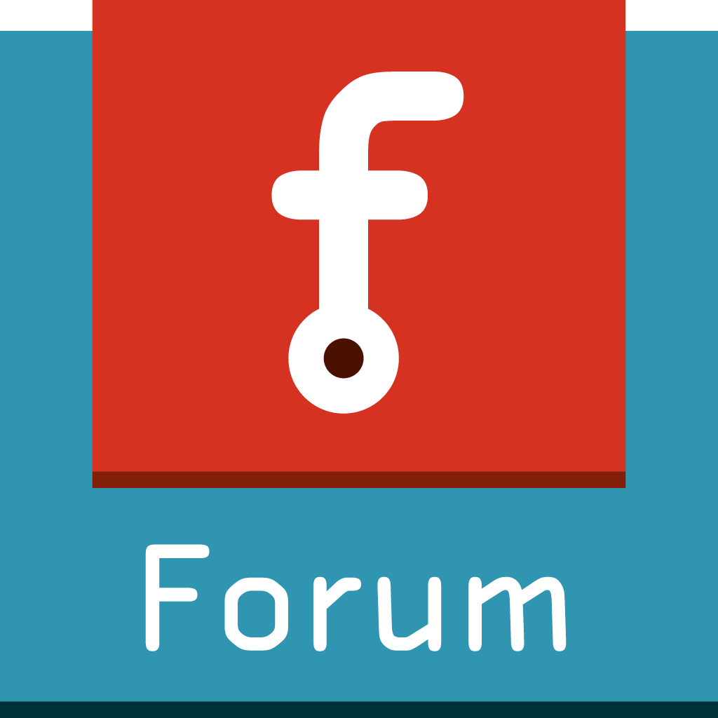 font-size-tiny-beginners-fritzing-forum